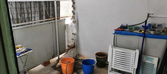 150m² Property in Piraeus, Greece No. 5424 11