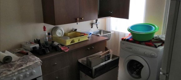 150m² Property in Piraeus, Greece No. 5424 5