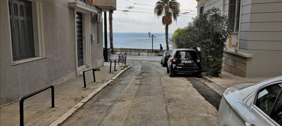 150m² Maisonette for sale in Piraeus, Attica, Greece № 5424 2