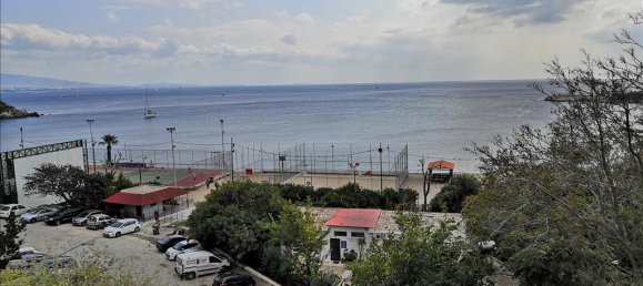150m² Maisonette for sale in Piraeus, Attica, Greece № 5424 3