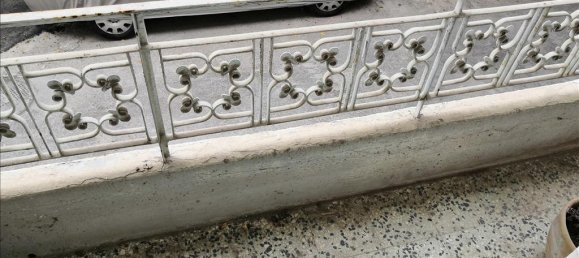 150m² Property in Piraeus, Greece No. 5424 7