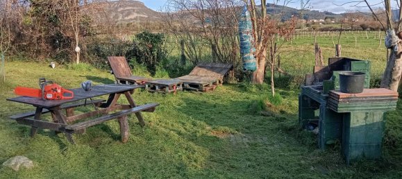  قطعة أرض في Castro-Urdiales, Spain رقم 161267 6