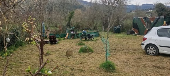  قطعة أرض في Castro-Urdiales, Spain رقم 161267 2