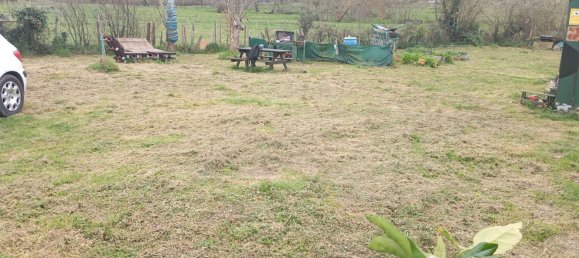  قطعة أرض في Castro-Urdiales, Spain رقم 161267 3