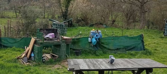  قطعة أرض في Castro-Urdiales, Spain رقم 161267 10