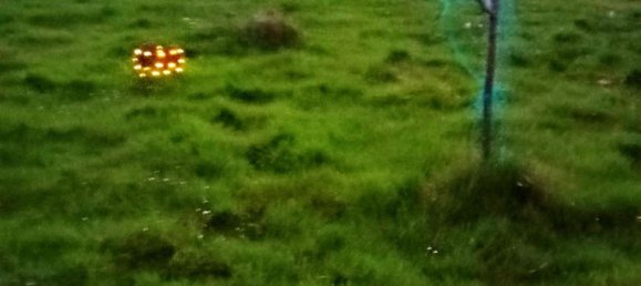  قطعة أرض في Castro-Urdiales, Spain رقم 161267 11