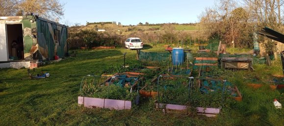  قطعة أرض في Castro-Urdiales, Spain رقم 161267 8