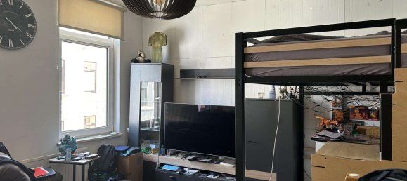 5غرفة شقة في Bremerhaven, Germany رقم 312062 7