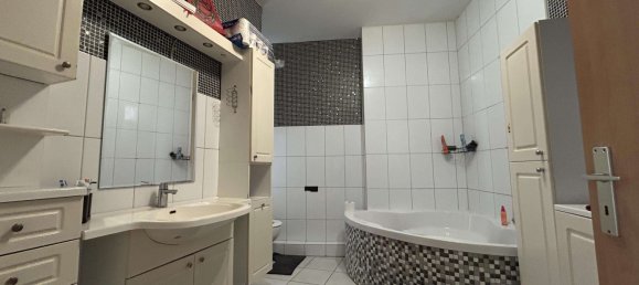 5غرفة شقة في Bremerhaven, Germany رقم 312062 19