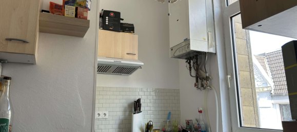 5غرفة شقة في Bremerhaven, Germany رقم 312062 4