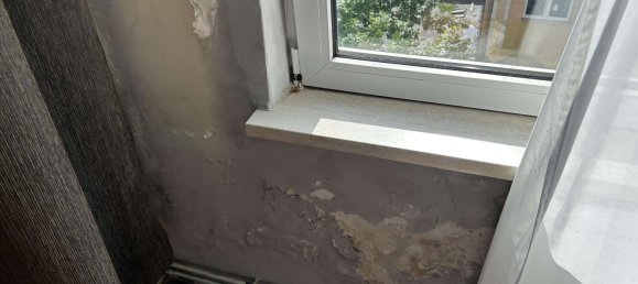 5غرفة شقة في Bremerhaven, Germany رقم 312062 14