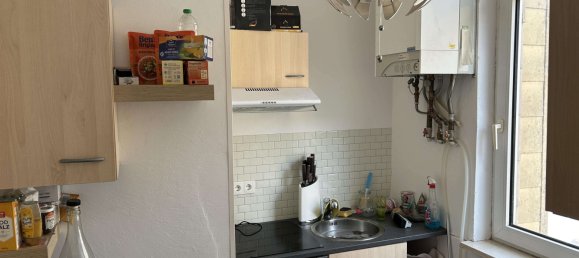 5غرفة شقة في Bremerhaven, Germany رقم 312062 5