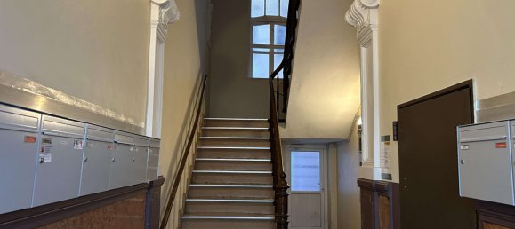 5غرفة شقة في Bremerhaven, Germany رقم 312062 3