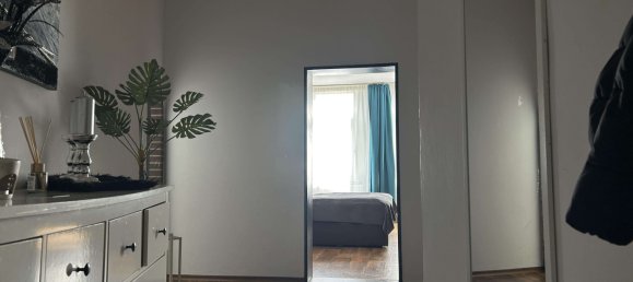 5غرفة شقة في Bremerhaven, Germany رقم 312062 10