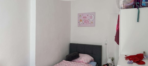 5غرفة شقة في Bremerhaven, Germany رقم 312062 17