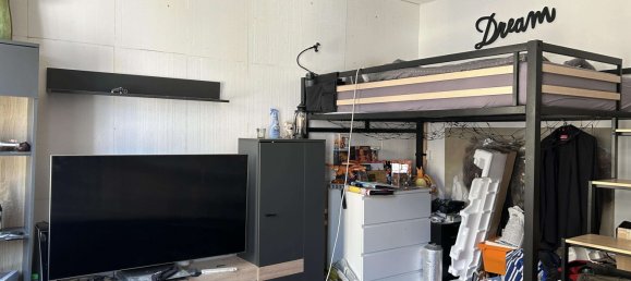 5غرفة شقة في Bremerhaven, Germany رقم 312062 6