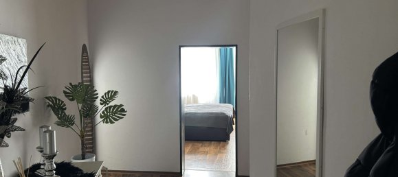 5غرفة شقة في Bremerhaven, Germany رقم 312062 11