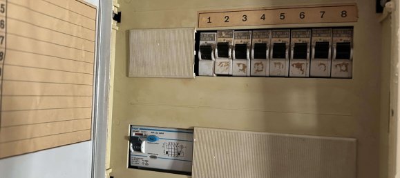 5غرفة شقة في Bremerhaven, Germany رقم 312062 20