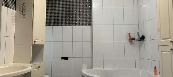 5غرفة شقة في Bremerhaven, Germany رقم 312062 18