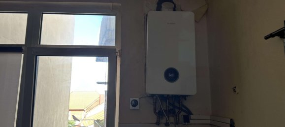 5غرفة شقة في Bremerhaven, Germany رقم 312062 16