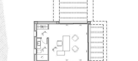 4 bedrooms Villa in Javea, Spain No. 7602 8