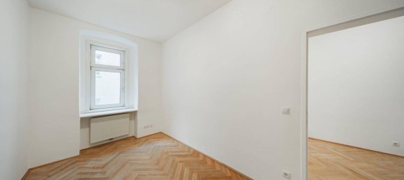 4-salle Appartement à Leopoldstadt, Austria No. 196810 14