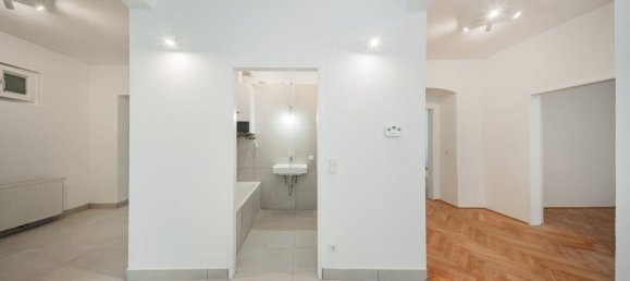 4-salle Appartement à Leopoldstadt, Austria No. 196810 8