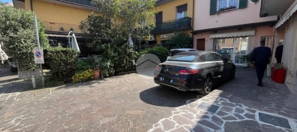 90m² Commercial property in Desenzano del Garda, Italy No. 258592 7