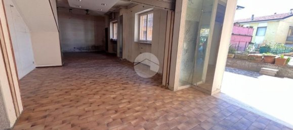 90m² Commercial property in Desenzano del Garda, Italy No. 258592 6