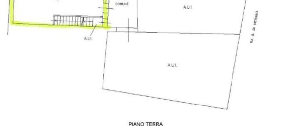 90m² Commercial property in Desenzano del Garda, Italy No. 258592 8
