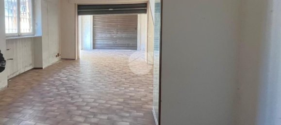 90m² Commercial property in Desenzano del Garda, Italy No. 258592 5