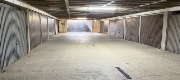 3 rooms Apartment in Baden-Wurttemberg, Germany No. 39726 14