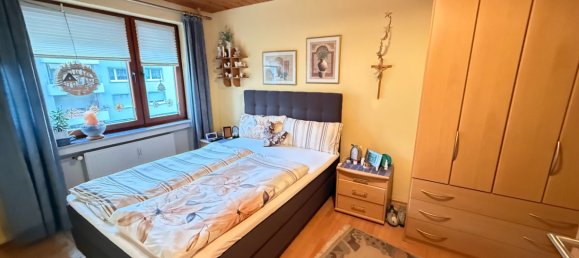 3 rooms Apartment in Baden-Wurttemberg, Germany No. 39726 7