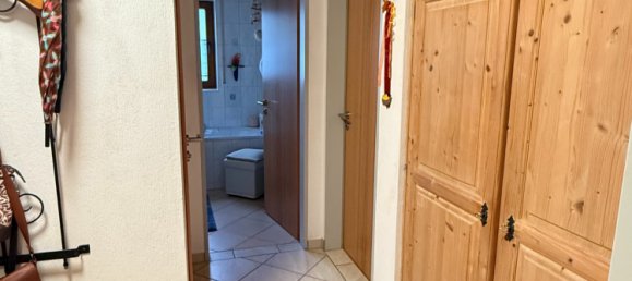 3 rooms Apartment in Baden-Wurttemberg, Germany No. 39726 9