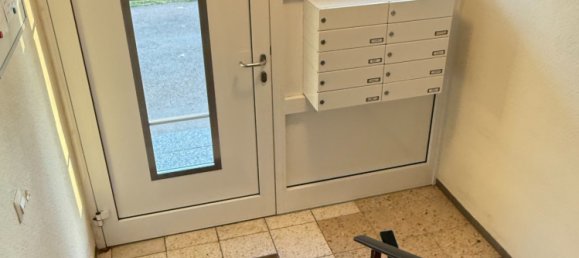 3 rooms Apartment in Baden-Wurttemberg, Germany No. 39726 13