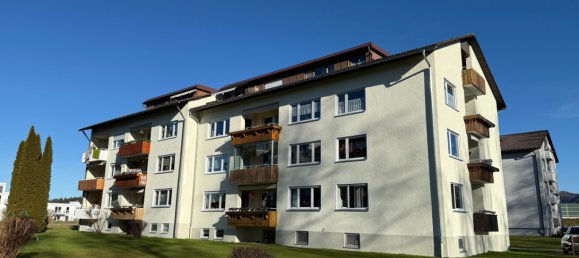 3 rooms Apartment in Baden-Wurttemberg, Germany No. 39726 18