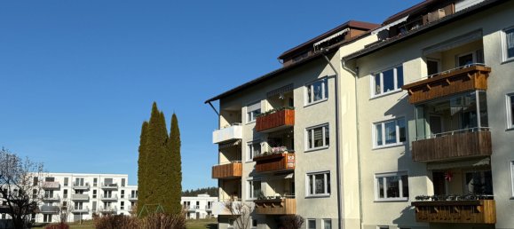3 rooms Apartment in Baden-Wurttemberg, Germany No. 39726 19