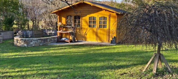 Casa de 9 habitaciónes en Kirchstetten, Austria No. 182039 15