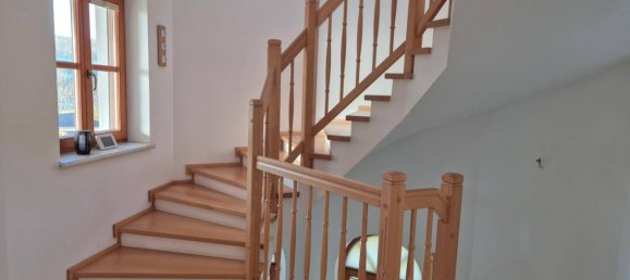 Casa de 9 habitaciónes en Kirchstetten, Austria No. 182039 8