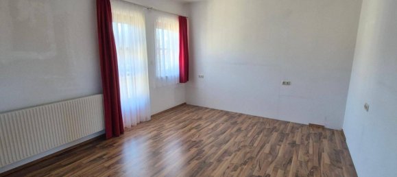 Casa de 9 habitaciónes en Kirchstetten, Austria No. 182039 6