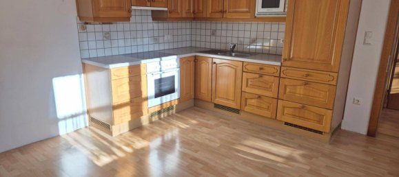 Casa de 9 habitaciónes en Kirchstetten, Austria No. 182039 12