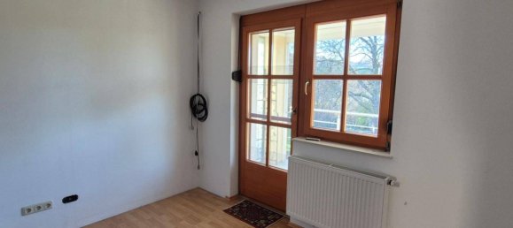 Casa de 9 habitaciónes en Kirchstetten, Austria No. 182039 7