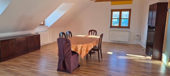 Casa de 9 habitaciónes en Kirchstetten, Austria No. 182039 10