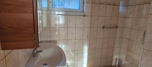 Casa de 9 habitaciónes en Kirchstetten, Austria No. 182039 13