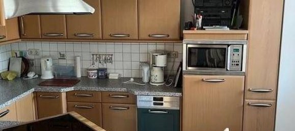 Casa de 9 habitaciónes en Kirchstetten, Austria No. 182039 4