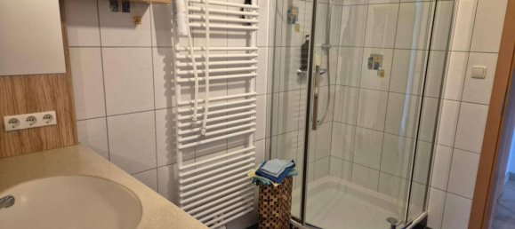 Casa de 9 habitaciónes en Kirchstetten, Austria No. 182039 9