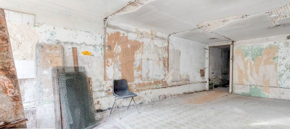 4 Schlafzimmer Haus in Porto, Portugal, Nr. 22937 31