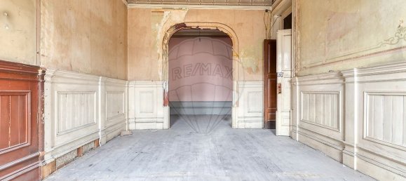 4 Schlafzimmer Haus in Porto, Portugal, Nr. 22937 10