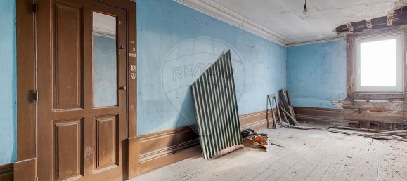 4 Schlafzimmer Haus in Porto, Portugal, Nr. 22937 25