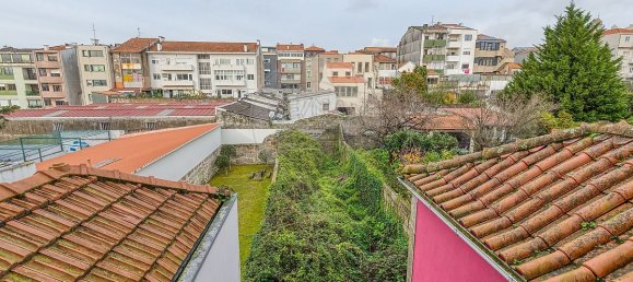 4 Schlafzimmer Haus in Porto, Portugal, Nr. 22937 34